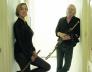 Zomeravondconcert, Fling