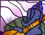 Ontspanning - Stilte - Verbinding - Vrede - Vreugde - Mantra