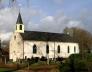 Dodenherdenking 4 mei
