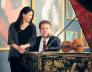 Concert Musica Antiqua Nova